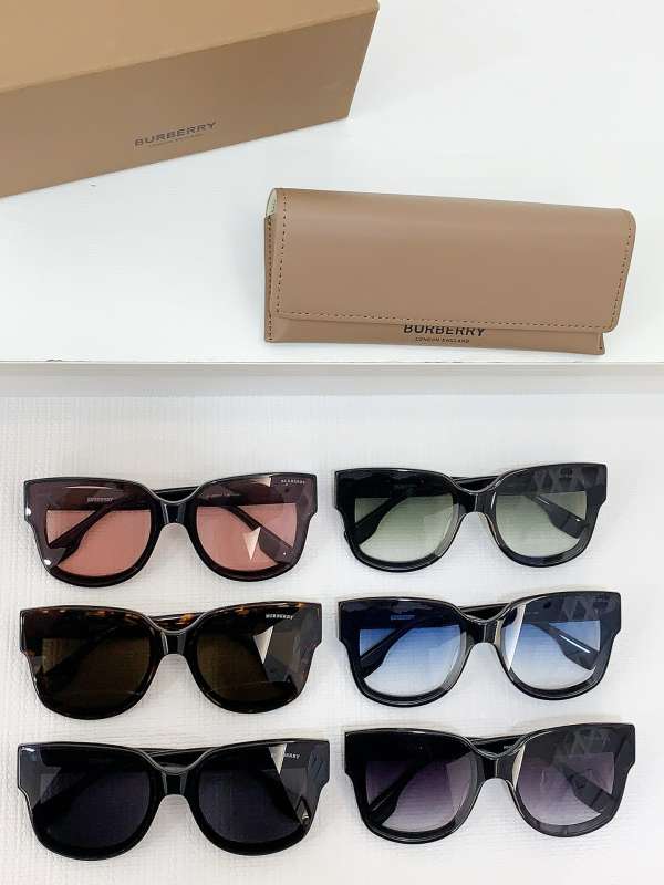 Picture of Burberry Sunglasses _SKUfw55769643fw